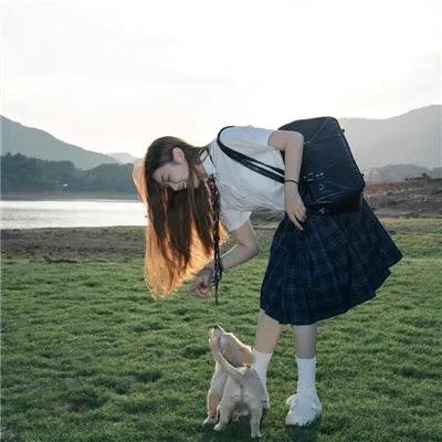 野火
