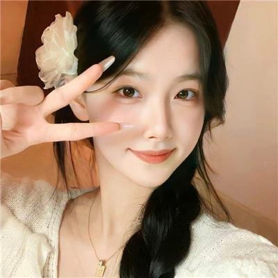 闪婚后我竟跃升成女总裁