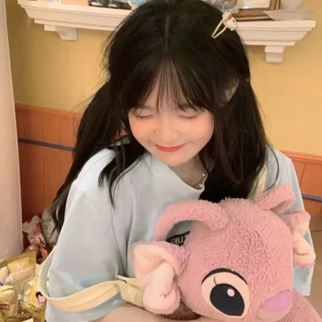 乔尔·金·布斯特:性心理