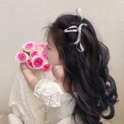 财色大滚友