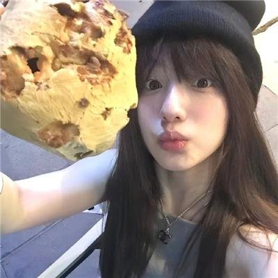 奥运之衣锦还乡