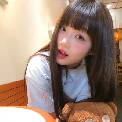 爆谷一周3