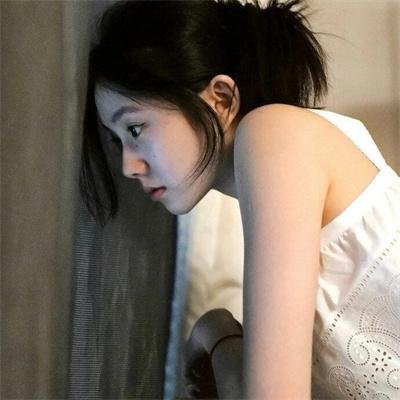 一吻定江山