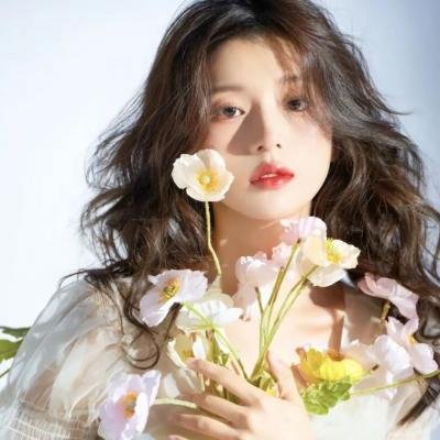 断绝关系后我继承了镇北王