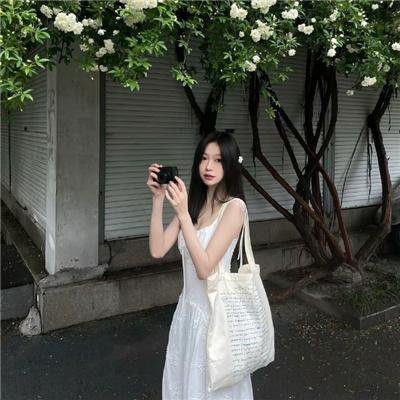 国家命运