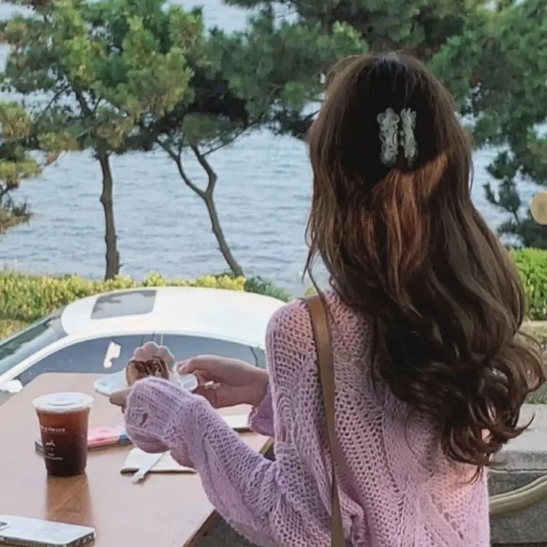 赛马娘巅峰之路